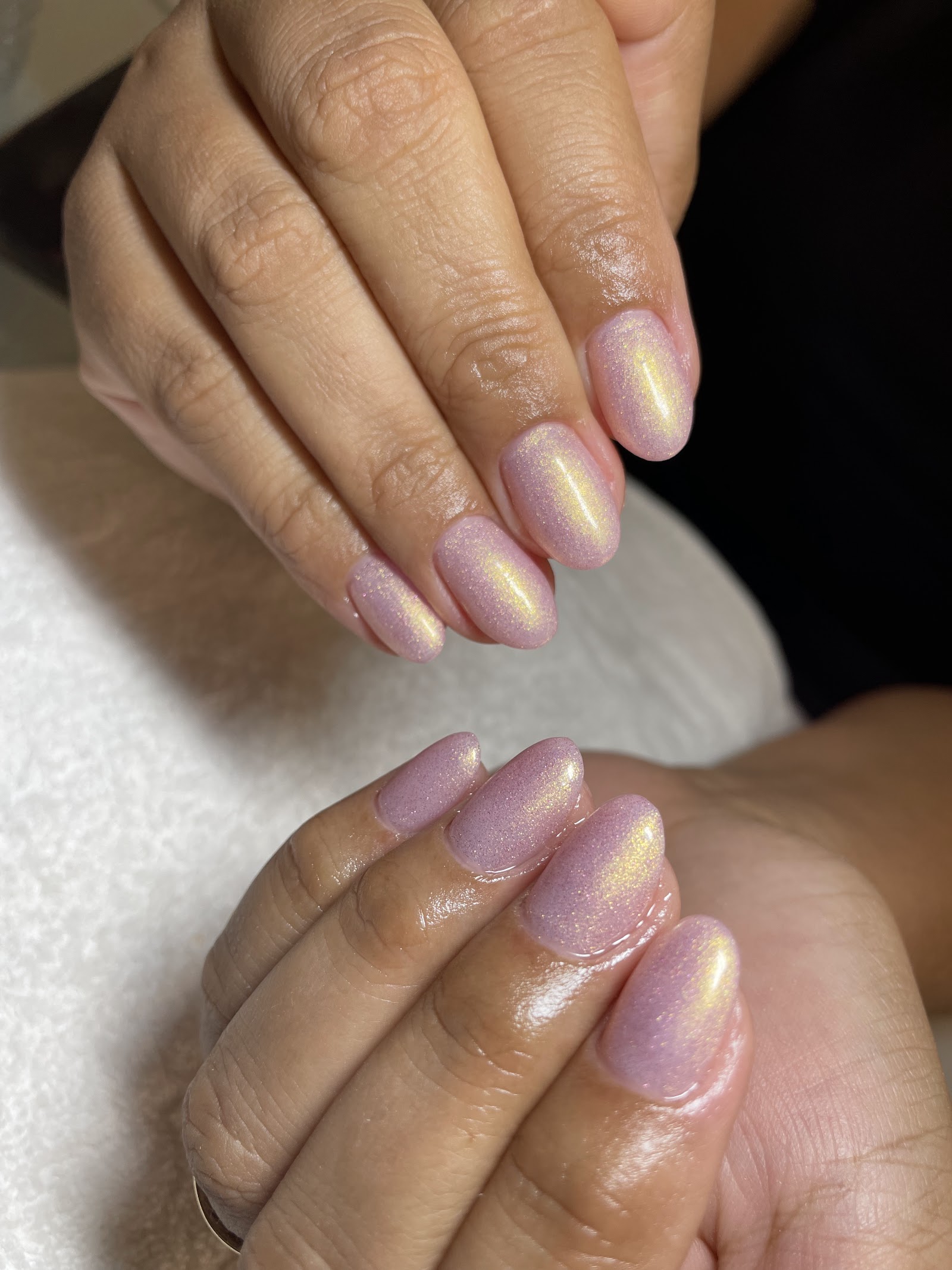 Studio Blond by Franco Cabeleireiros Estetica e SPA