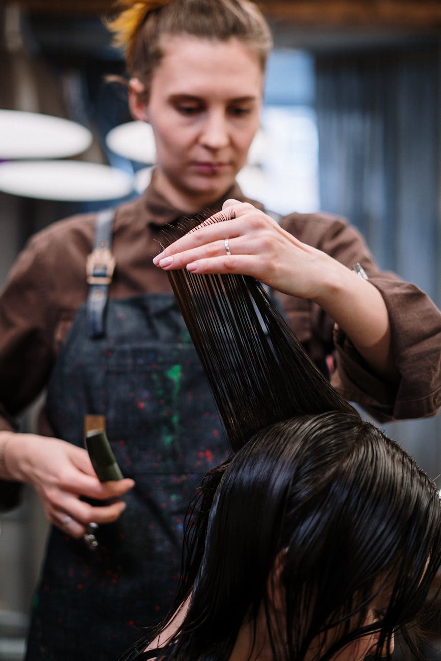 Cabelo