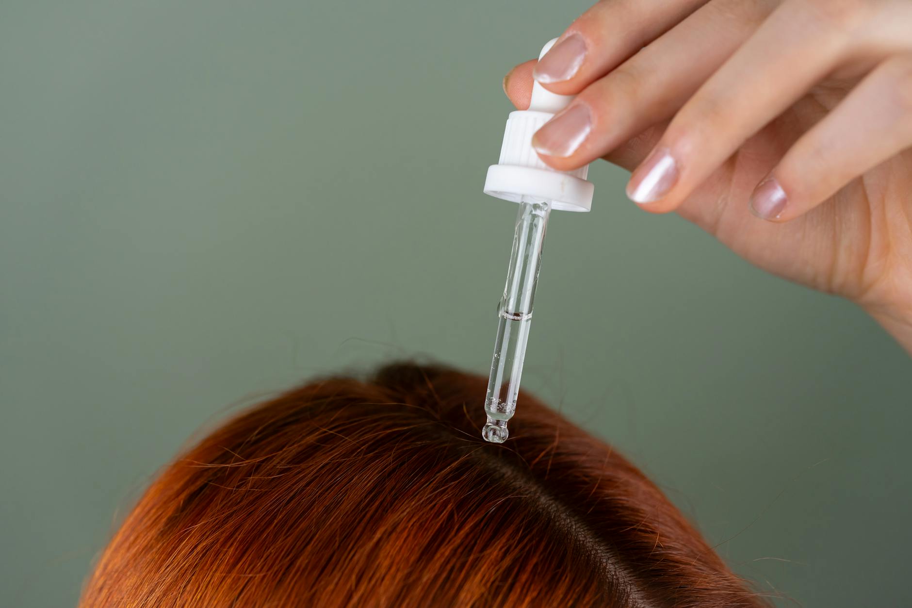 Estética
