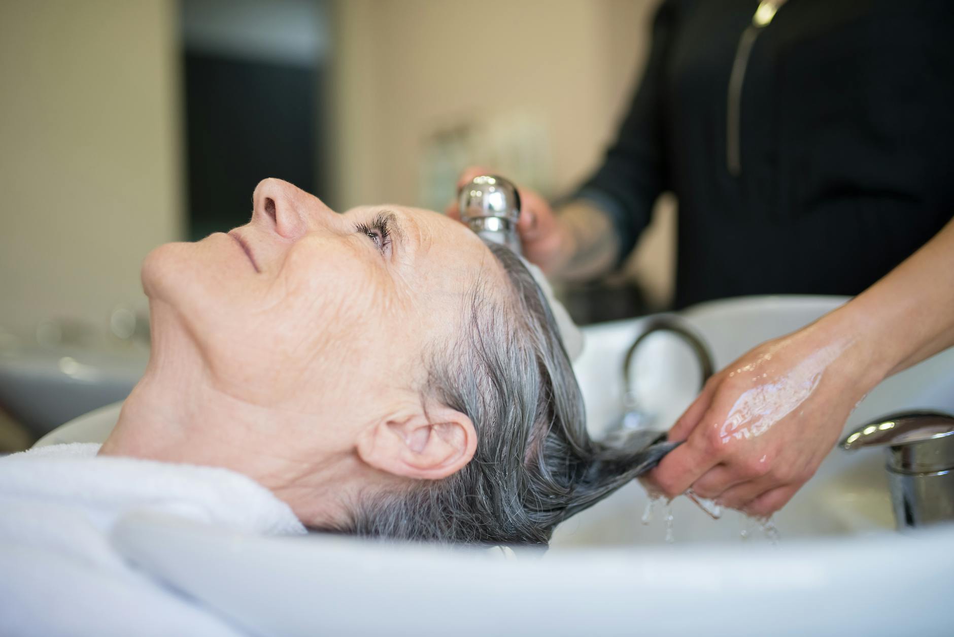 Estética e SPA